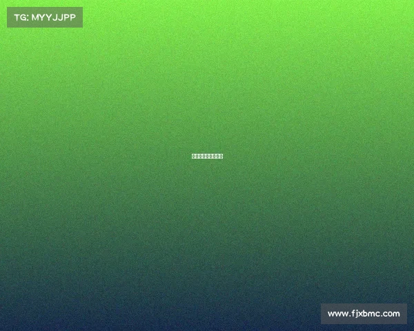 浙江电子竞技俱乐部